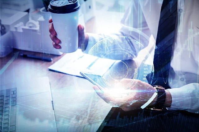 苏州敏芯荣膺 专精特新 称号 引领行业新风向(图1)